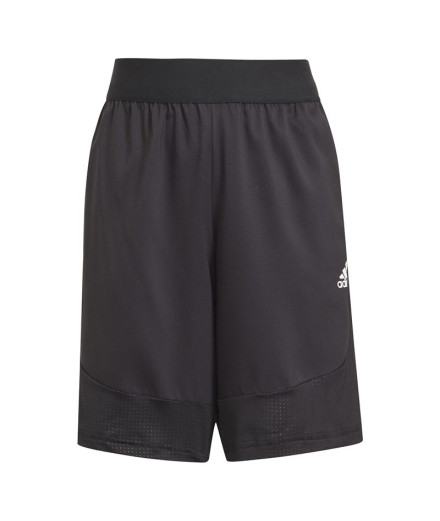 Pantalones cortos de trainning adidas XFG Aeroready Sport...