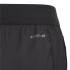 Pantalones cortos de trainning adidas XFG Aeroready Sport Black K