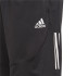 Pantalones cortos de trainning adidas XFG Aeroready Sport Black K