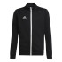 Chaqueta de Fútbol adidas Ent22 Tky Infantil