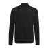 Chaqueta de Fútbol adidas Ent22 Tky Infantil