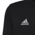 Chaqueta de Fútbol adidas Ent22 Tky Infantil