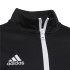 Chaqueta de Fútbol adidas Ent22 Tky Infantil