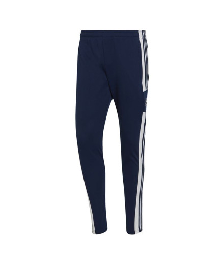 Pantalones de Fútbol adidas Sq21 Tr Hombre