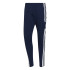 Pantalones de Fútbol adidas Sq21 Tr Hombre