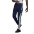 Pantalones de Fútbol adidas Sq21 Tr Hombre