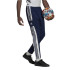 Pantalones de Fútbol adidas Sq21 Tr Hombre