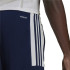 Pantalones de Fútbol adidas Sq21 Tr Hombre