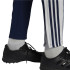 Pantalones de Fútbol adidas Sq21 Tr Hombre