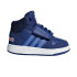 Zapatillas Sportswear adidas Hoops Mid 2.0