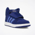 Zapatillas Sportswear adidas Hoops Mid 2.0
