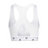 Sujetador deportivo de Fitness adidas Pwr Ms Pd Mujer