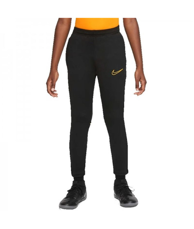 Pantalones de fútbol Nike Dri-FIT Academy Boys...