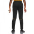 Pantalones de fútbol Nike Dri-FIT Academy Boys Black