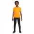 Pantalones de fútbol Nike Dri-FIT Academy Boys Black