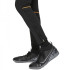 Pantalones de fútbol Nike Dri-FIT Academy Boys Black