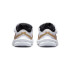 Zapatillas Nike Team Hustle D 10 Bebé Black