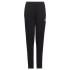 Pantalones de Fútbol adidas Ent22 Tr Y Infantil