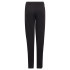 Pantalones de Fútbol adidas Ent22 Tr Y Infantil