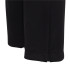 Pantalones de Fútbol adidas Ent22 Tr Y Infantil