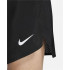 Pantalones de running Nike Fast W Black