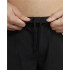 Pantalones de running Nike Fast W Black