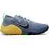 Zapatillas de trail Nike Wildhorse 7 M