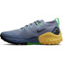 Zapatillas de trail Nike Wildhorse 7 M