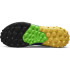 Zapatillas de trail Nike Wildhorse 7 M