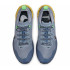 Zapatillas de trail Nike Wildhorse 7 M