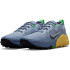 Zapatillas de trail Nike Wildhorse 7 M