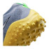 Zapatillas de trail Nike Wildhorse 7 M