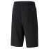 Pantalones Puma Power Colorblock Shorts 11" M Black