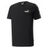 Camiseta Puma Ess+ Tape Hombre