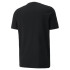 Camiseta Puma Ess+ Tape Hombre