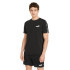 Camiseta Puma Ess+ Tape Hombre