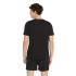 Camiseta Puma Ess+ Tape Hombre