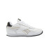 Zapatillas Reebok Classic Jogger 3 Kids White