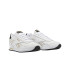 Zapatillas Reebok Classic Jogger 3 Kids White