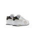 Zapatillas Reebok Classic Jogger 3 Kids White