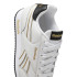 Zapatillas Reebok Classic Jogger 3 Kids White