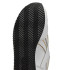 Zapatillas Reebok Classic Jogger 3 Kids White