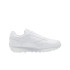 Zapatillas Reebok Royal Rewind Run White Kids