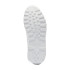 Zapatillas Reebok Royal Rewind Run White Kids