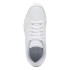 Zapatillas Reebok Royal Rewind Run White Kids
