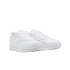 Zapatillas Reebok Royal Rewind Run White Kids