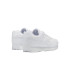 Zapatillas Reebok Royal Rewind Run White Kids