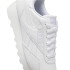 Zapatillas Reebok Royal Rewind Run White Kids