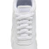 Zapatillas Reebok Royal Rewind Run White Kids