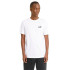 Camiseta Puma Essentials Small Logo Hombre